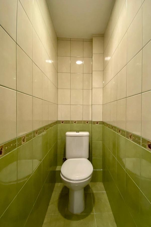 Apartamentai Vytauto 16 دروسكينينكاي المظهر الخارجي الصورة